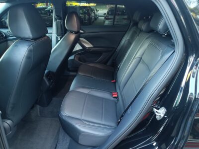 T-Cross Highline Tsi 250 1.4 Flex