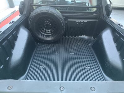 Strada Adventure Locker CE 1.8 Flex
