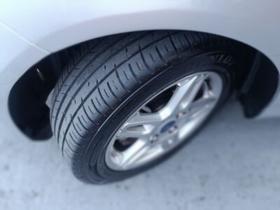 Fiesta SEL 1.6 Flex