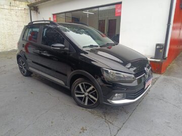 Fox Xtreme 1.6 Flex