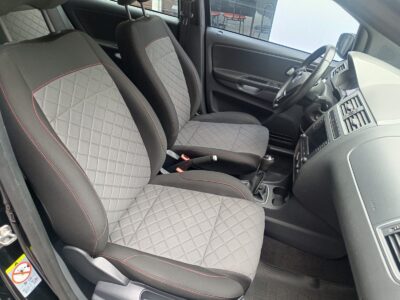 Fox Xtreme 1.6 Flex