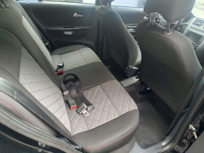 Fox Xtreme 1.6 Flex