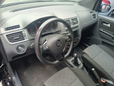 Fox Xtreme 1.6 Flex