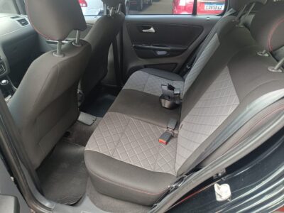 Fox Xtreme 1.6 Flex