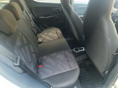 Mobi Like 1.0 Flex