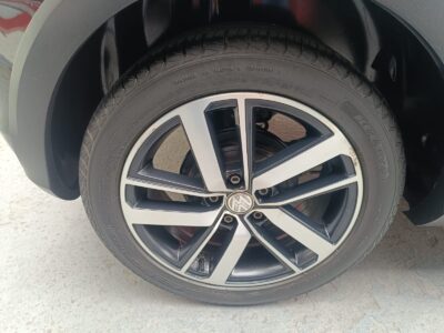Fox Xtreme 1.6 Flex