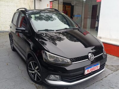 Fox Xtreme 1.6 Flex