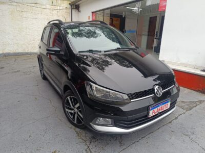 Fox Xtreme 1.6 Flex