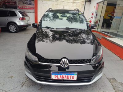 Fox Xtreme 1.6 Flex