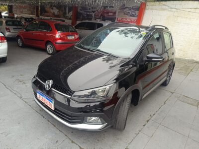 Fox Xtreme 1.6 Flex