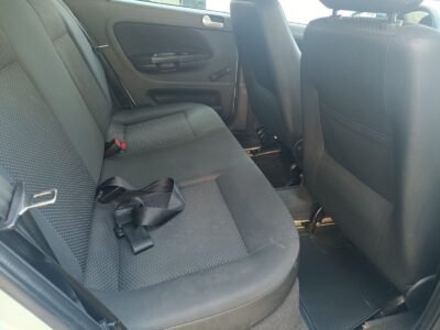 Gol G6 1.0 Flex