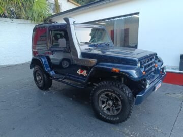 T4 3.0 TDI