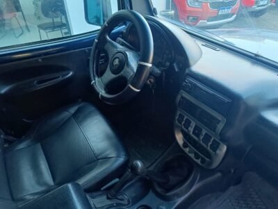 T4 3.0 TDI