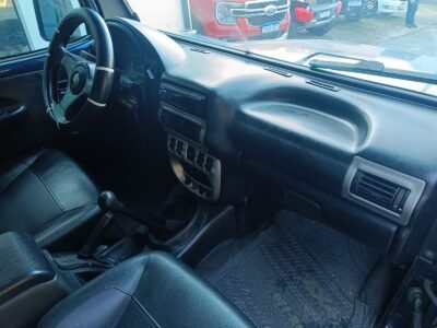 T4 3.0 TDI