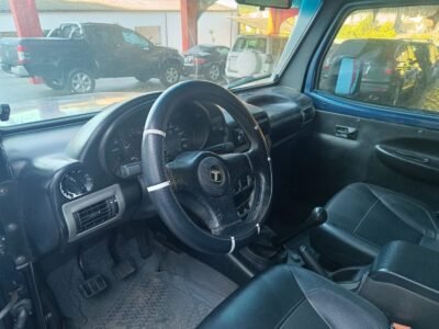 T4 3.0 TDI