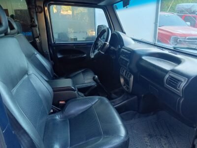 T4 3.0 TDI