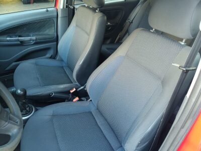 Gol City G6 1.6 Flex