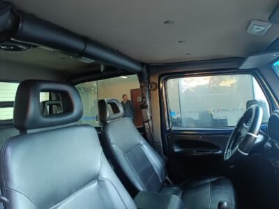 T4 3.0 TDI