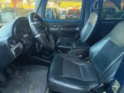 T4 3.0 TDI