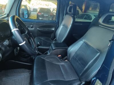 T4 3.0 TDI