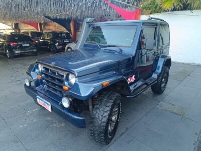 T4 3.0 TDI