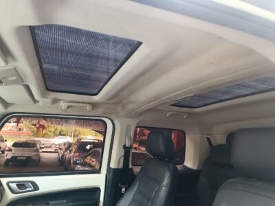 T4 3.2 Tdi