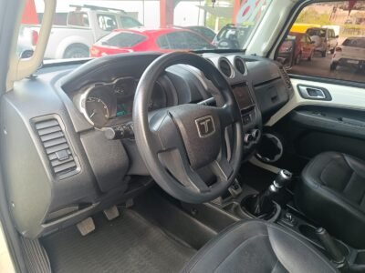 T4 3.2 Tdi