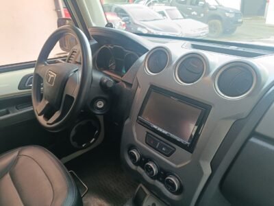 T4 3.2 Tdi