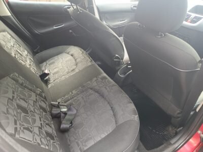 207 XR 1.4 Flex