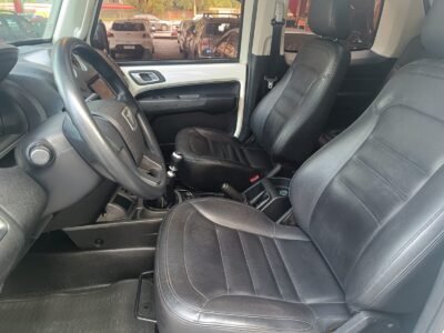 T4 3.2 Tdi