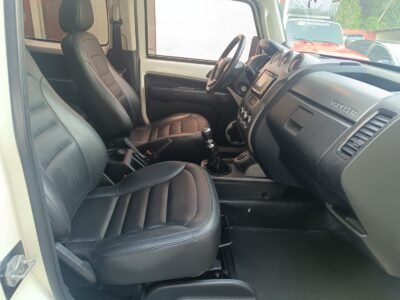 T4 3.2 Tdi