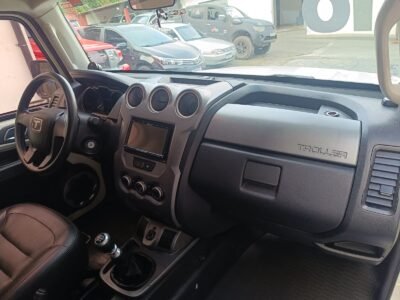 T4 3.2 Tdi
