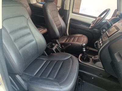 T4 3.2 Tdi