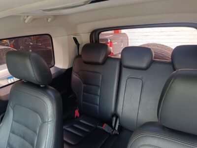T4 3.2 Tdi