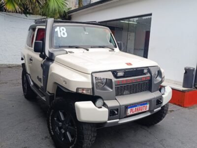 T4 3.2 Tdi