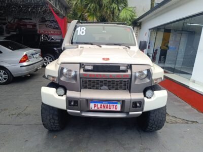 T4 3.2 Tdi