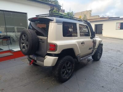 T4 3.2 Tdi
