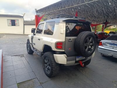 T4 3.2 Tdi