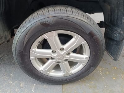 L200 Triton Sport GLS 2.4 Tdi