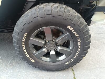 T4 3.2 Tdi