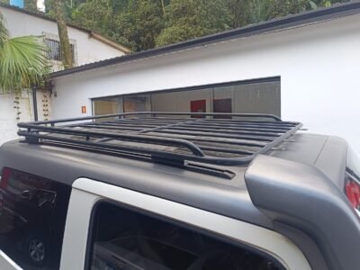 T4 3.2 Tdi