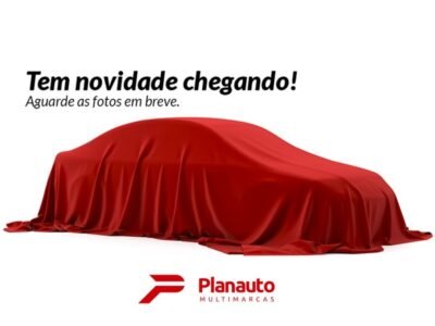 Voyage Trend 1.6 Flex