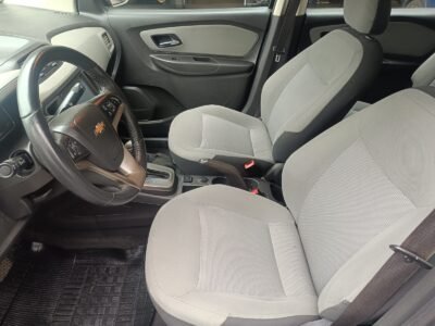 Spin LTZ 1.8 Flex