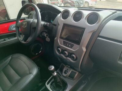 Troller T4 Xlt 3.2 Tdi