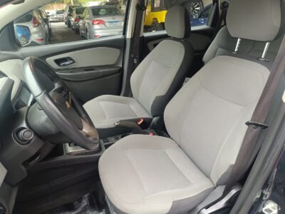 Spin LTZ 1.8 Flex