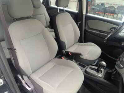 Spin LTZ 1.8 Flex