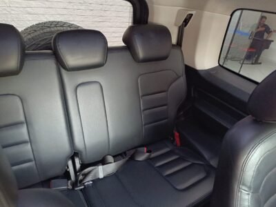 Troller T4 Xlt 3.2 Tdi