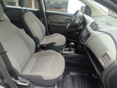 Spin LTZ 1.8 Flex