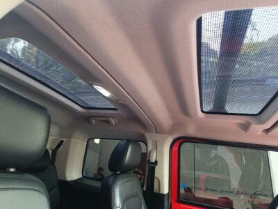 Troller T4 Xlt 3.2 Tdi