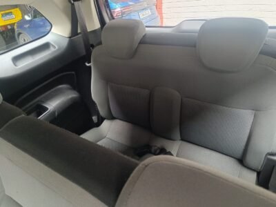 Spin LTZ 1.8 Flex
